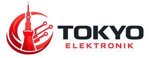 Tokyo Elektronik
