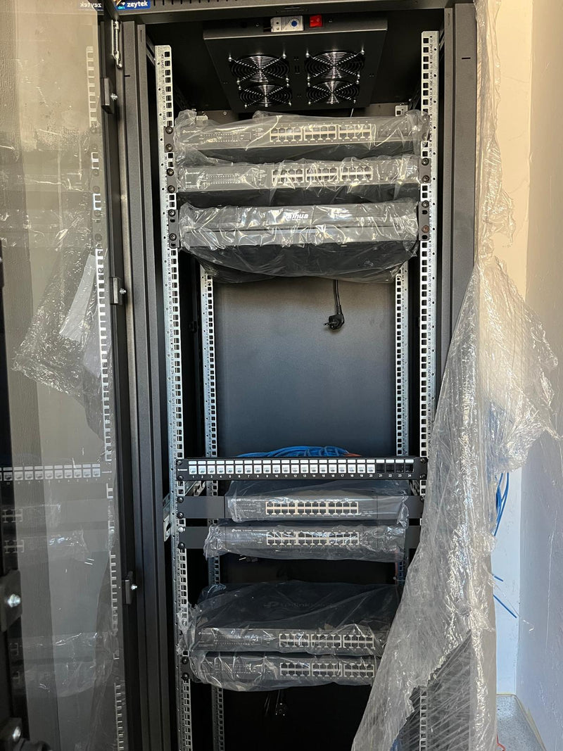 Panel Çalışmamız